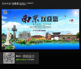 北科罗拉多大学学历认证办理